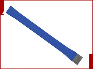 > </div>
<div class=